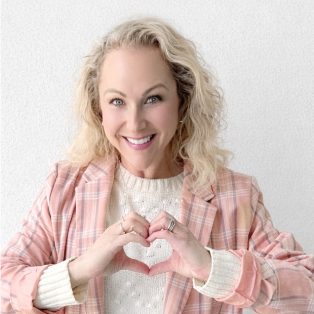 Meet your Posher, Mindy